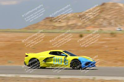 media/Jun-17-2023-Speed Ventures (Sat) [[a60324b5d0]]/5-Blue/turn 14/